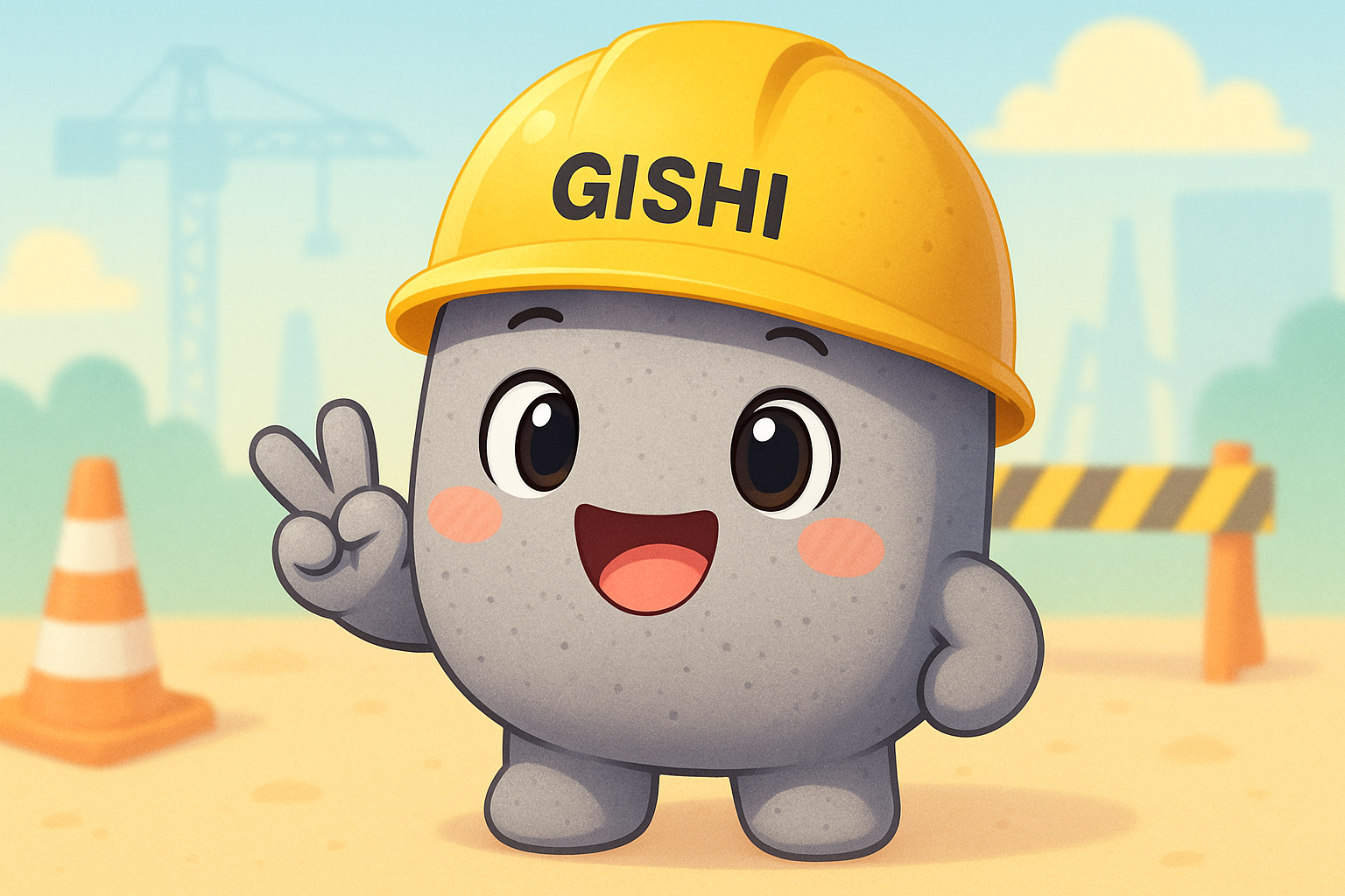 Rikisei